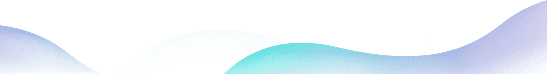 遵义办公室装修