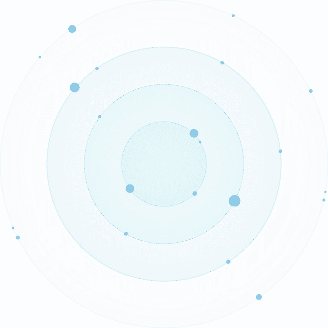 遵义写字楼装修