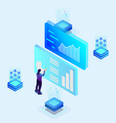 装修厂房步骤详细介绍,装修厂房详细流程